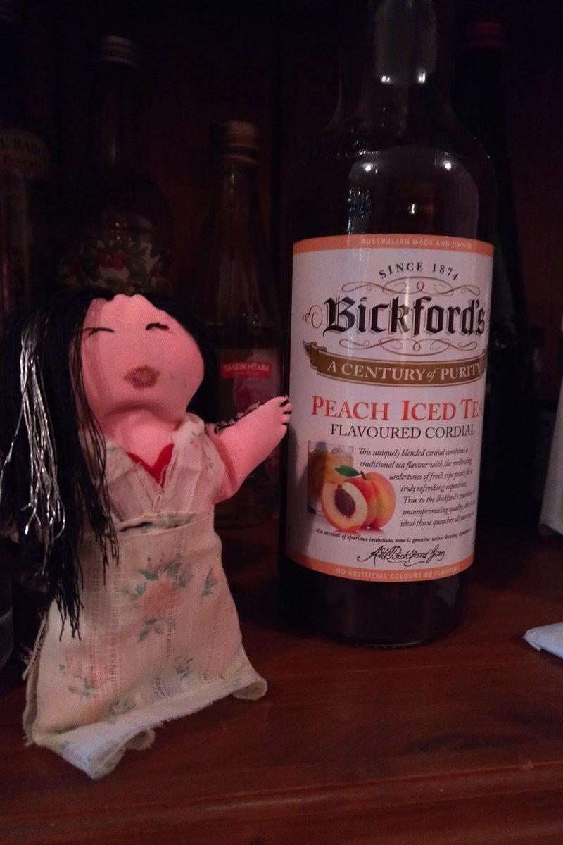 WomensNN's tweet photo. Although I have many fine qualities, I am also an agoraphobic rape-victim, so I'm unlikely to go outside. 🙈
Here is a mini-inside story!
Iconic #Bunnings Project
Searching for #Vegemite
Refreshing #Bickfords
#GlobalWomensDay
#RespectMySex
#Australia
#SexNotGender
#NoSelfID
#WRNA https://t.co/9r5nhCdl61