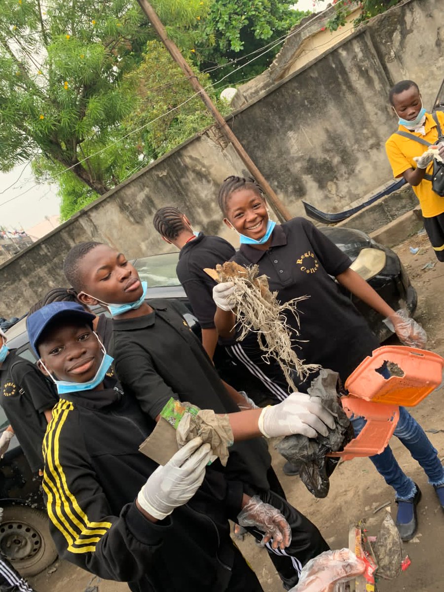 Oyiga Micheal tweet media