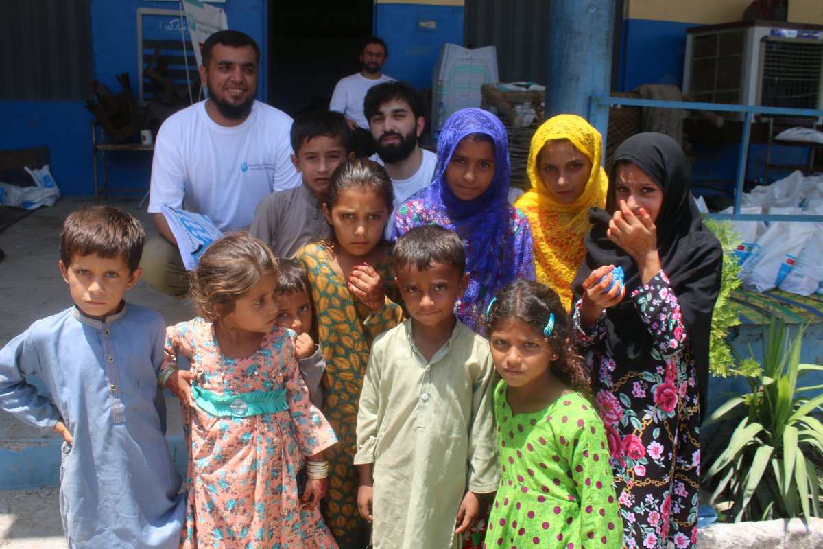 HelpInNeed_PK's tweet photo. Qurbani remains an integral part of our program at #HELPINNEED. With the support of brotherly organizations like #EAF we continue to #SharingJoy #SharingBlessings with those in need. Together, let's make a difference and spread the power and spirit of generosity.🤝#Qurbani2023 https://t.co/pWmTLFSO1E