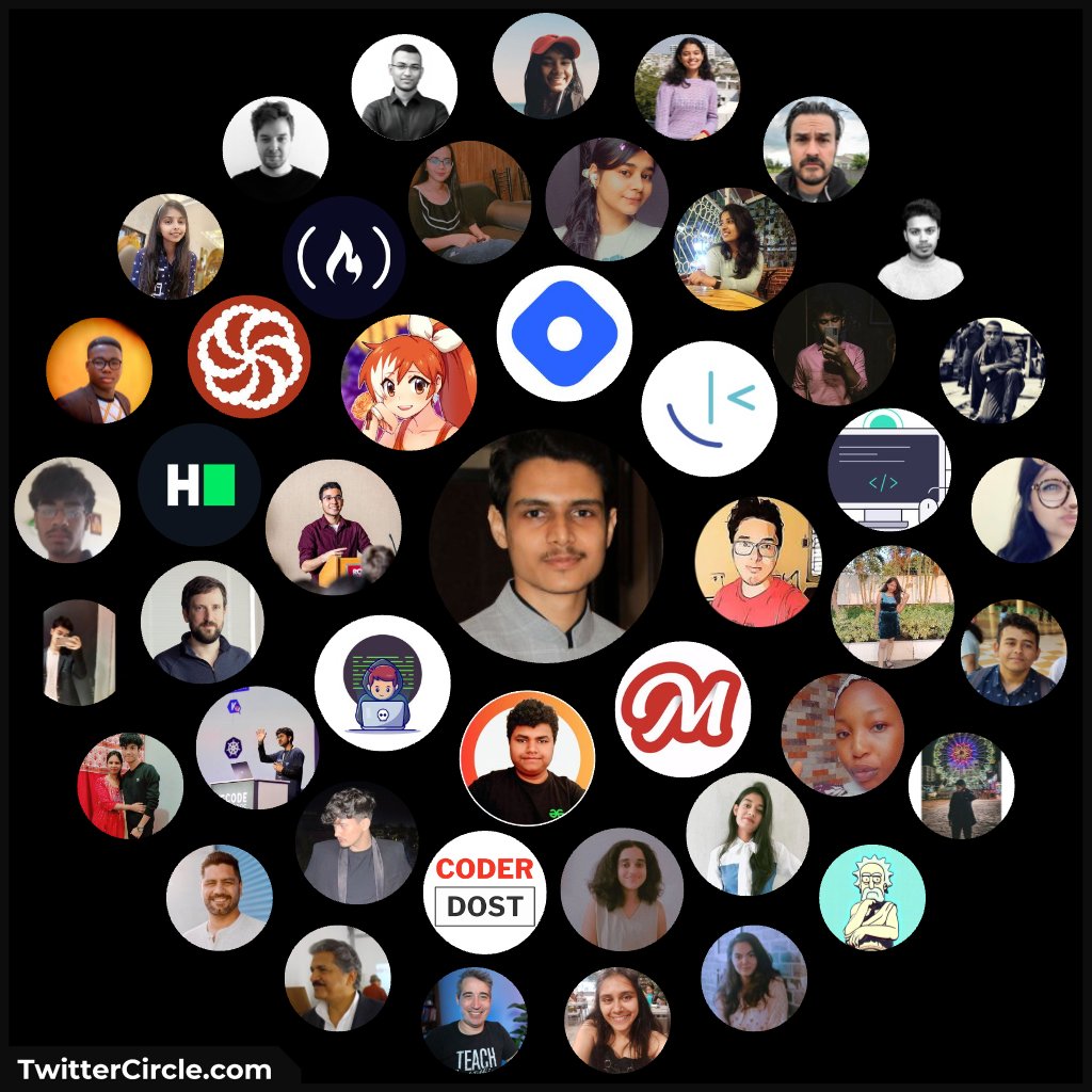 aman tweet media