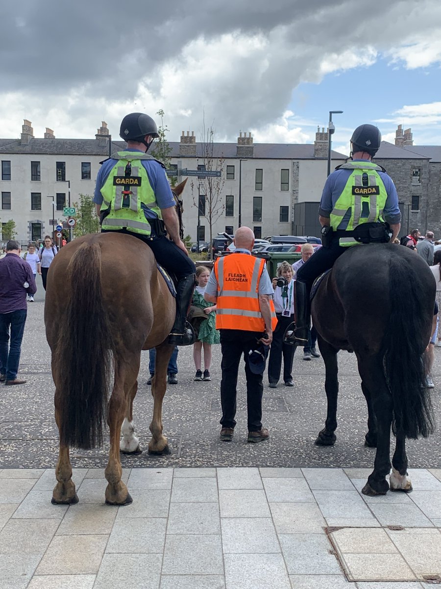 TU Dublin Conservatoire tweet media