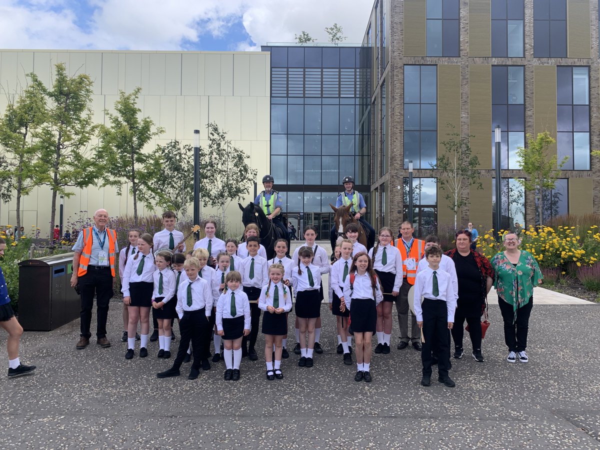 TU Dublin Conservatoire tweet media