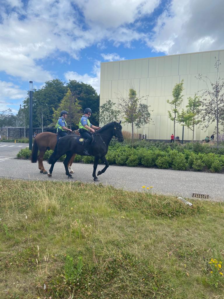 TU Dublin Conservatoire tweet media