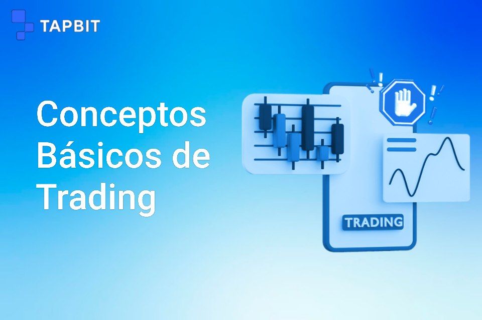 TapbitSpanish's tweet photo. ¿Qué es un Stop Loss? 

Es una orden que establece la pérdida máxima que el inversor desea asumir en una posición en el mercado. Cuando el precio alcanza el nivel al que se encuentra colocado el stop-loss, esta orden se ejecuta con las pérdidas que hayamos elegido previamente. https://t.co/PjRPDLiunR