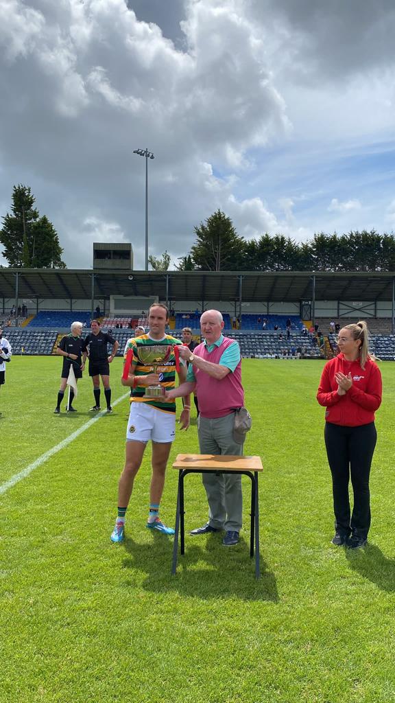 Cork GAA on Twitter "Pat Vice Chairperson Cork County Board