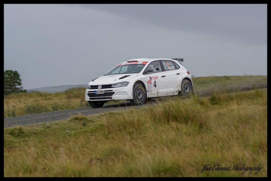 Nicky Grist Stages 2023 ss1/5