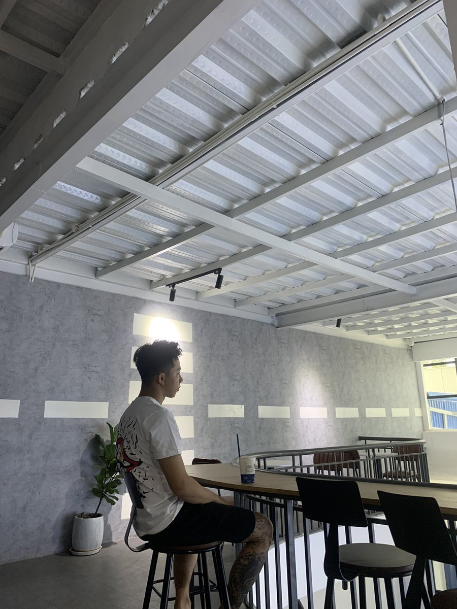 Nguyễn Văn Sơn tweet media