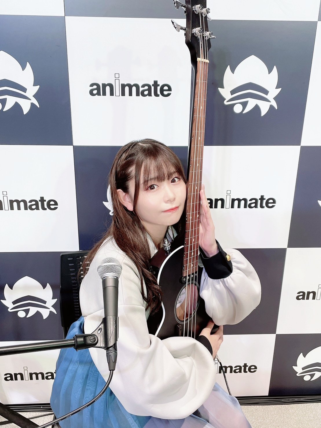 小日向美香 on X: 