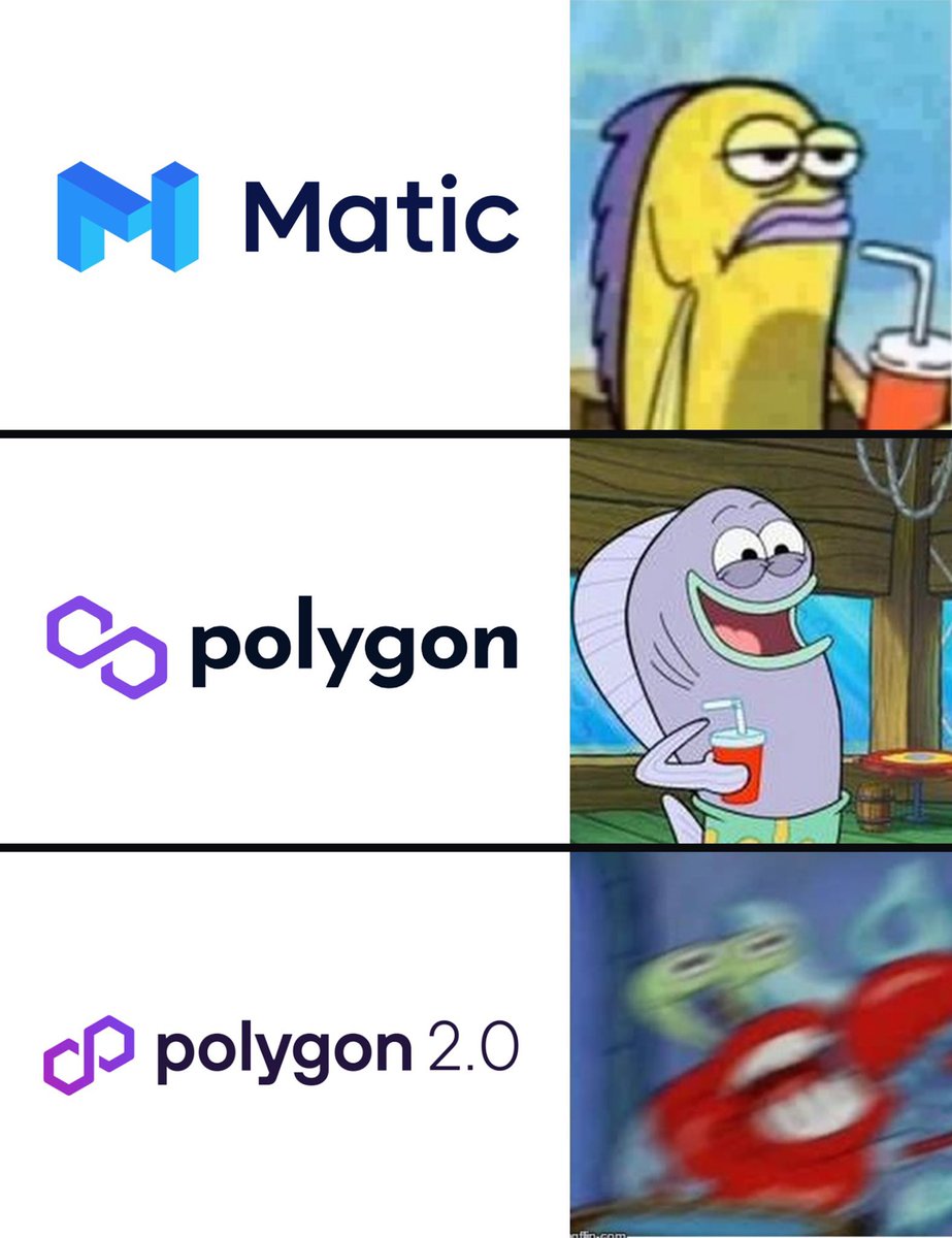 Hope.eth tweet media