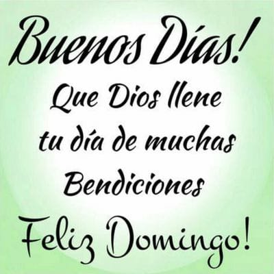 TAMARONIS_IVSS's tweet photo. Para TODOS los camaradas que a diario luchan por una VENEZUELA más prospera #venezuelalibre
@AlexCCH78 
@NicolasMaduro 
#venceremos https://t.co/bWoNyZRCE1