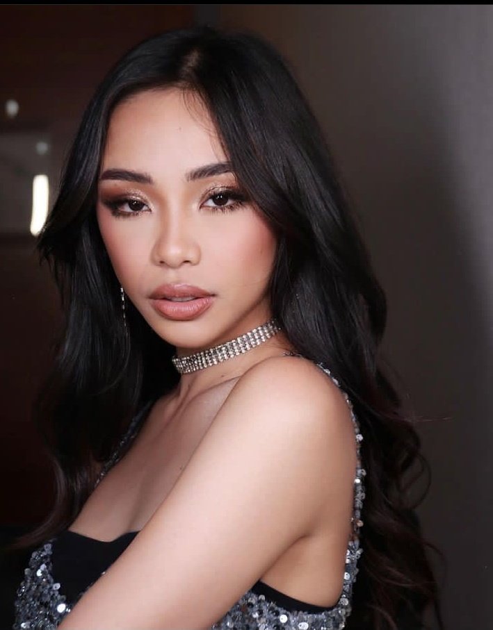 ailacabalfin's tweet photo. Kevininciso📸 post IG gorgeous 😍✨❤️‍🔥❤️‍🔥 @maymayentrata07 https://t.co/meQzHL7YQT