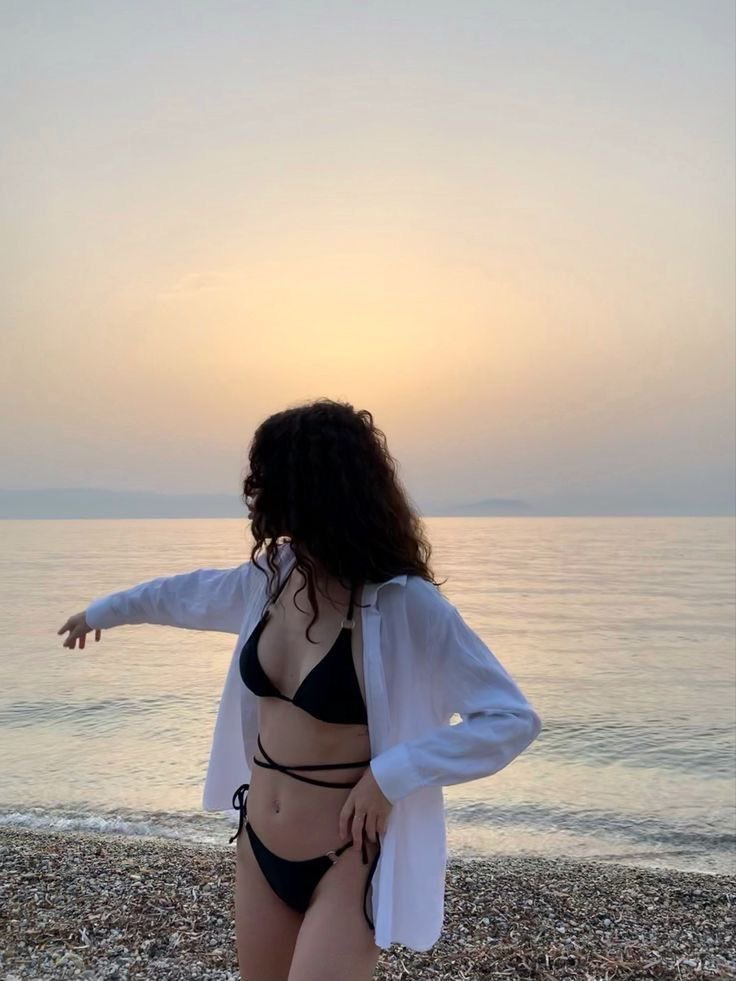 seldadrm's tweet photo. Siz nerde tatil yapıyorsunuz ?
Ben : Fethiye/Ölüdeniz https://t.co/8BWM6pDzp4