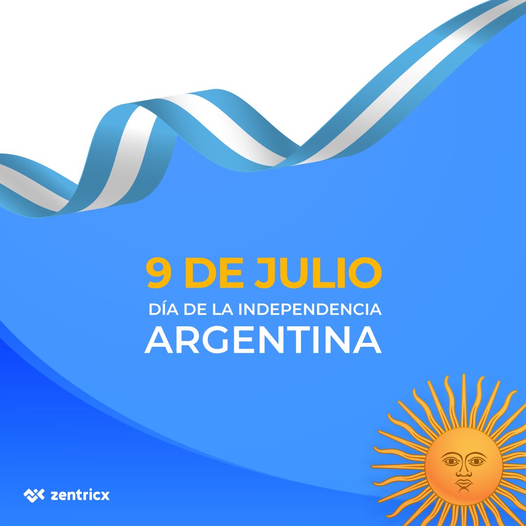 zentricx tweet media