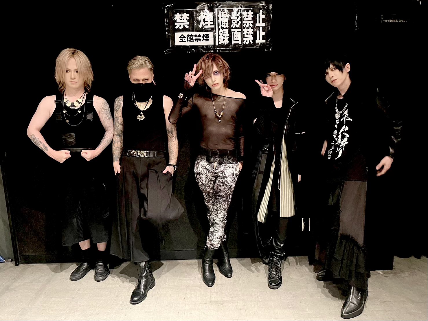 えりりんページ えりりん。 (@eriri_britannia) / X