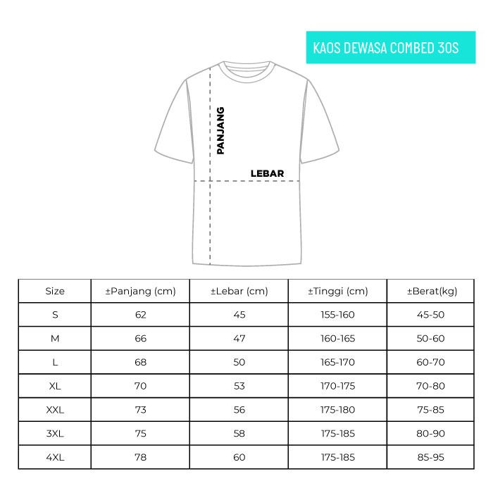 yibo_indonesia's tweet photo. T-Shirt One And Only, Hidden Blade, Born To Fly (pre-order sampai 31 Juli 2023)
Size S-L: 135.000
Size XL: 145.000
Size 2XL: 155.000
Size 3XL: 165.000
Size 4XL: 175.000
Detil T-Shirt lengan panjang di order form
Order form: https://t.co/HECMQgjo9V
#WangYibo #YBI_BDAY2023 https://t.co/QjQ8k3fKd3