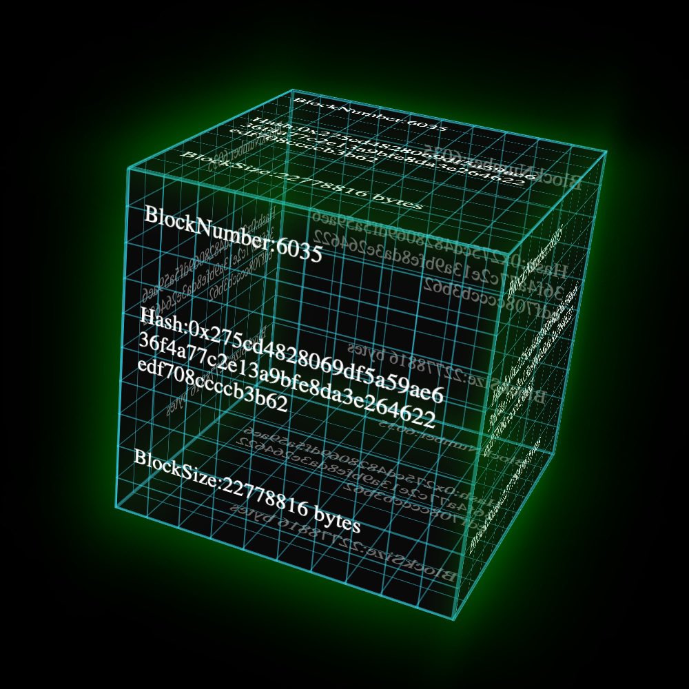🗓️July 9th

🏆winner: EPS #6035

To Enter:
Prove to us that you own EPS #6035

💰bonus(the floor price) : 0.7ETH(1313$) 

⏰ 24 Hours

#NFTGiveaway #Giveaway #NFT #Etherum #blockchain #Mining #Giveaways