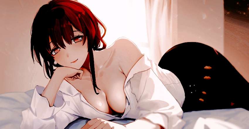 ⠀
    𝐎𝐧𝐞 𝐰𝐡𝐨 𝐡𝐨𝐥𝐝𝐬 𝐭𝐡𝐞 𝐫𝐞𝐬𝐨𝐧𝐚𝐧𝐜𝐞

    ━━━━━━━━°இ°━━━━━━━━

    𝘛𝘩𝘦 𝘈𝘣𝘺𝘴𝘴 𝘥𝘰𝘦𝘴𝘯'𝘵 𝘴𝘵𝘢𝘳𝘦 𝘣𝘢𝘤𝘬,
    𝘐𝘵 𝘤𝘰𝘮𝘦𝘴 𝘵𝘰 𝘤𝘰𝘯𝘴𝘶𝘮𝘦 𝘺𝘰𝘶 𝘸𝘩𝘰𝘭𝘦.

    ━━━━━━━━°இ°━━━━━━━━⠀
⠀⠀⠀