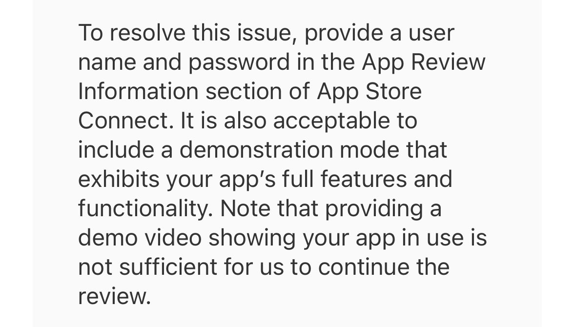 Shihab Mehboob tweet media
