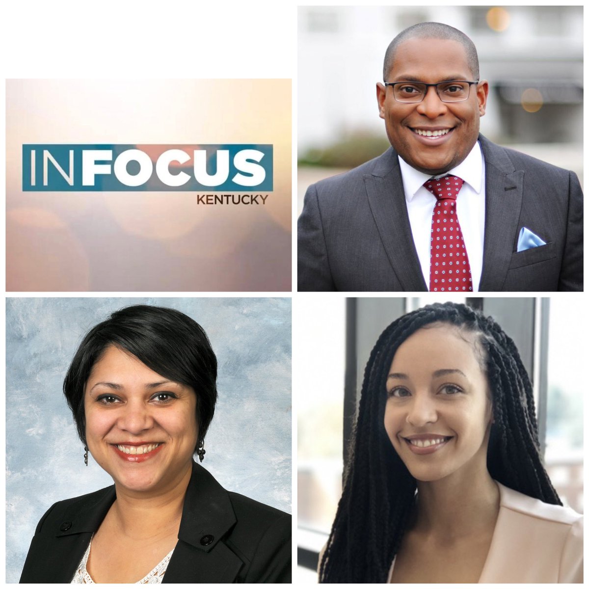 Mario Anderson 📺 tweet media