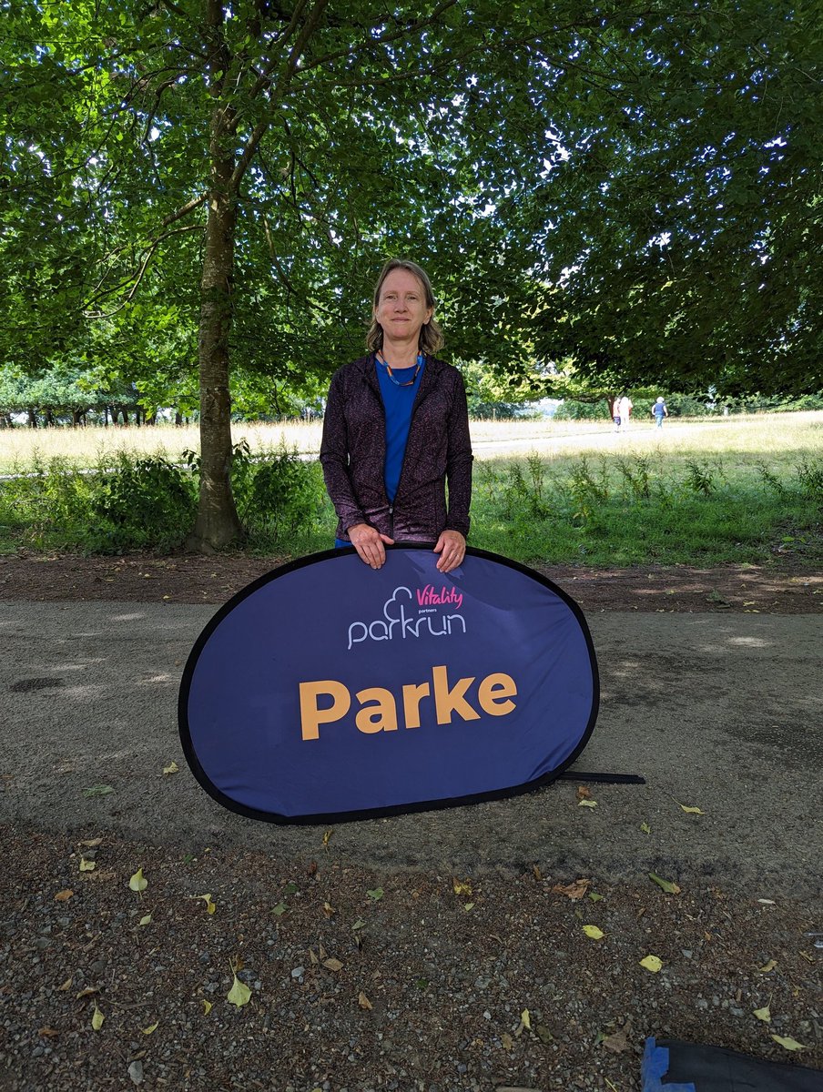 Sue Campling tweet media