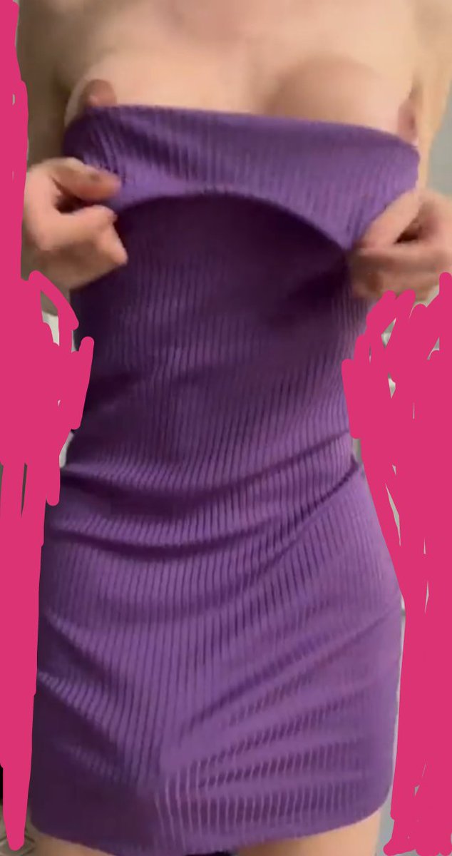 مساء الفل