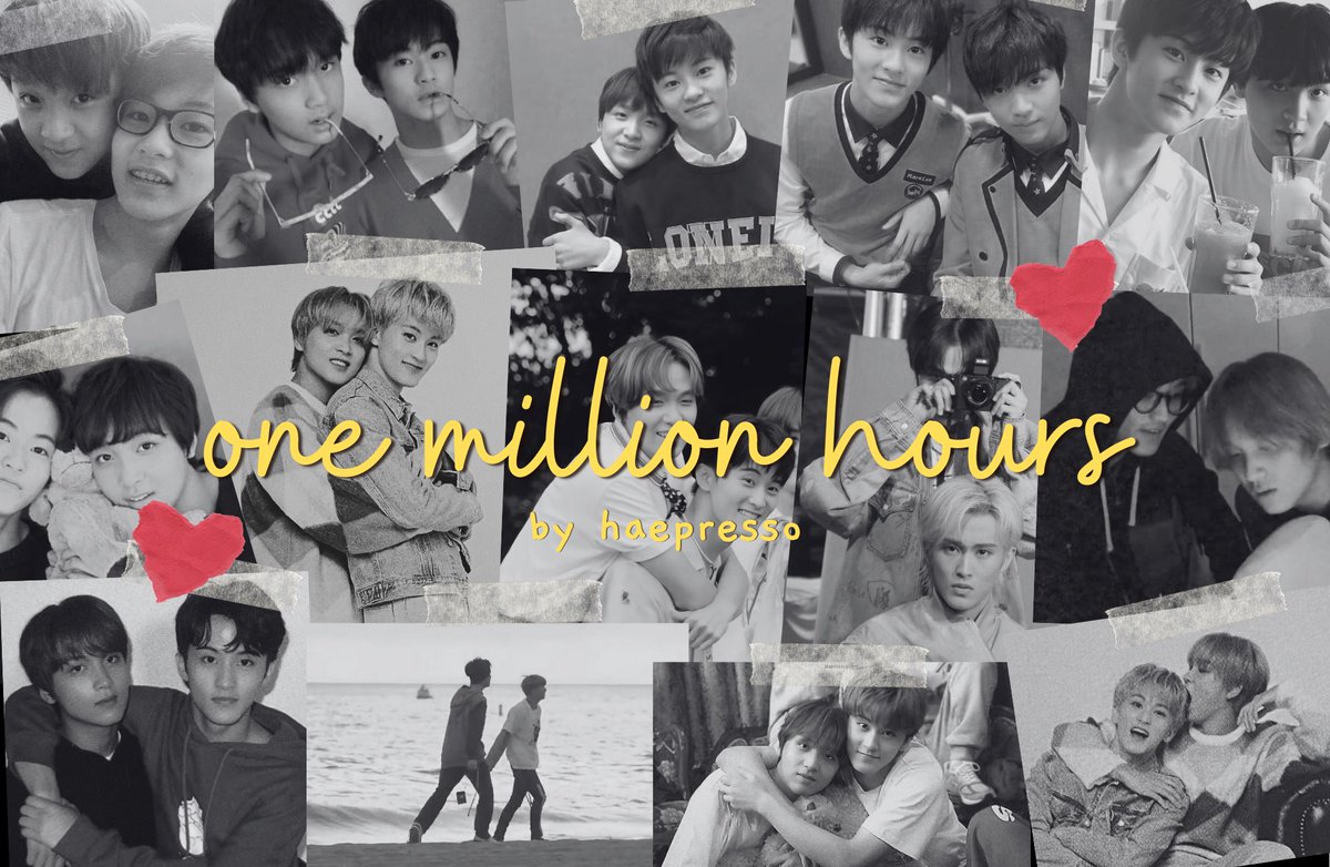 shae ✦ tweet media