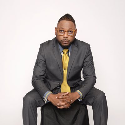 kendallthomas's tweet photo. #NewProfilePic https://t.co/biY1jFuf4x