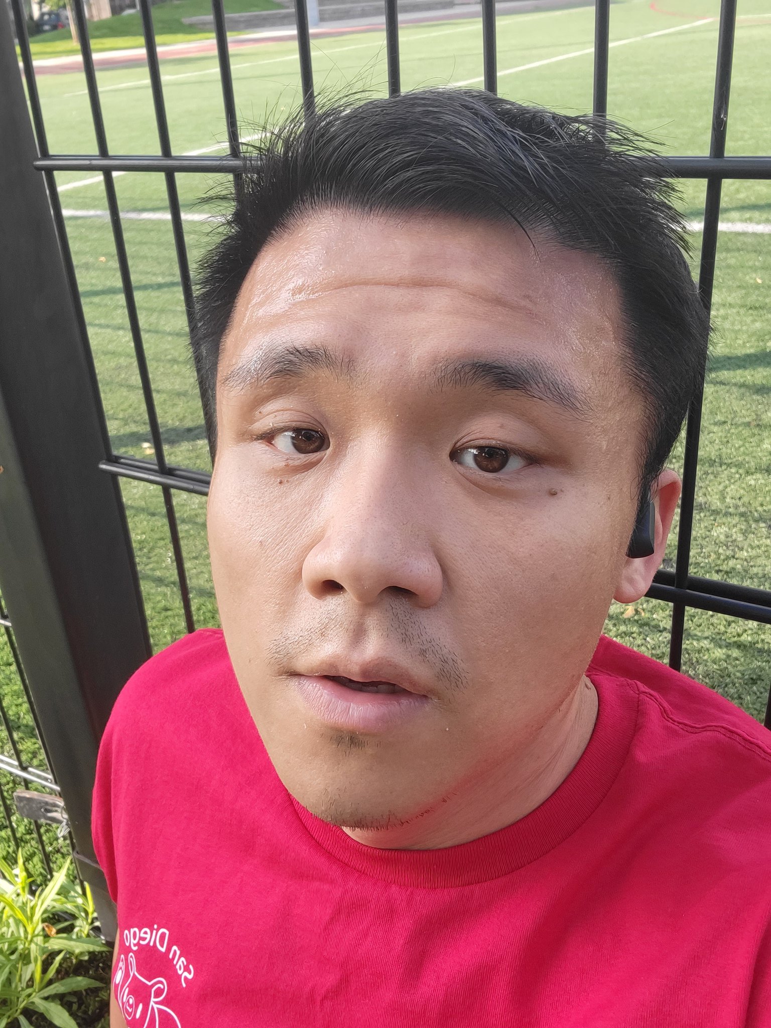 kieng-on-twitter-personal-best-3-km-time-at-5-20-per-km-pace