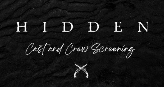 Bryony_Tebbutt's tweet photo. Tonight's the night!
Can't wait to see the @venividifilm
peeps again.
So FREAKING excited to see this, definitely gonna cry! π https://t.co/Msnf4d0V2m
