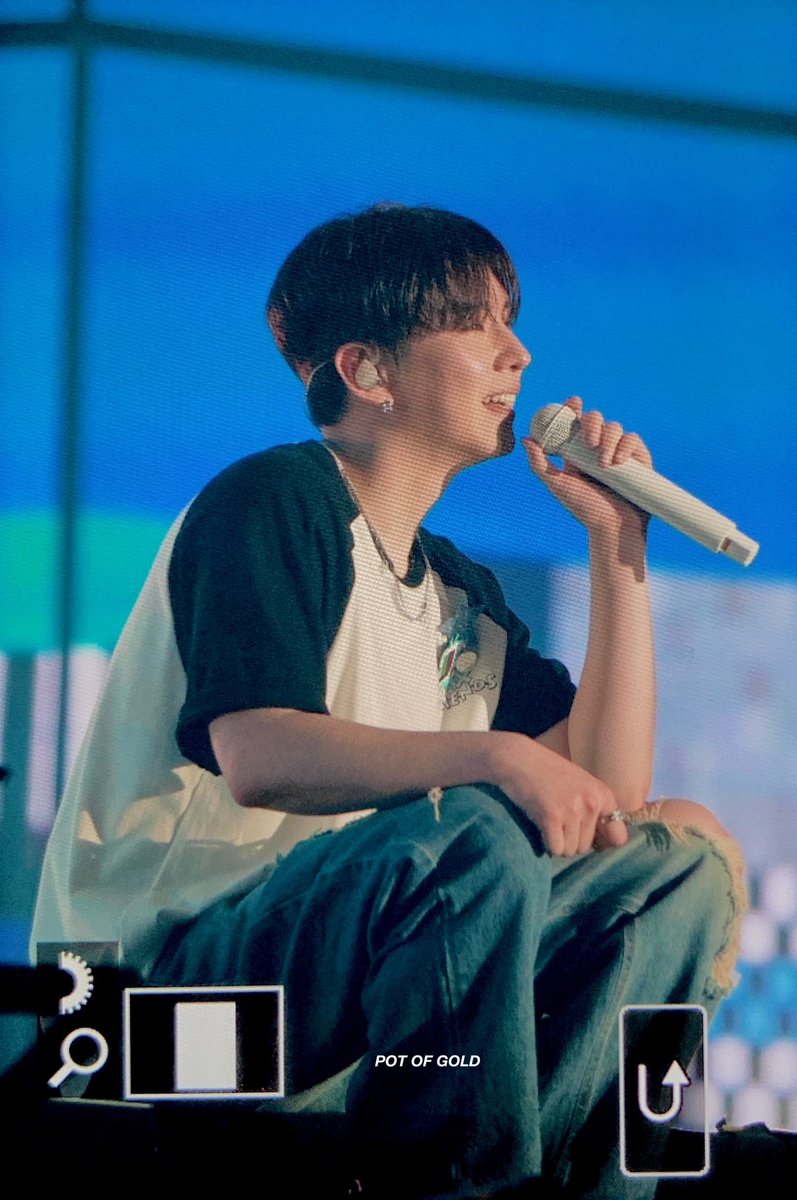 230709 ❤️💙🖤🤍 #기현 #몬스타엑스
