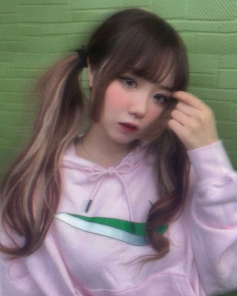 meeeeho (@meeeeho0525) / Posts / X