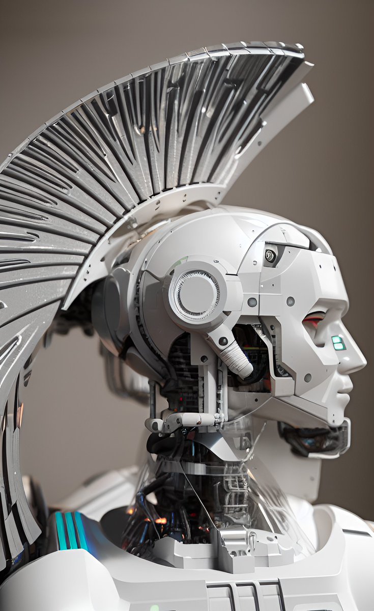 ZackeusNFT's tweet image. Happy sunday #ZackeusNFT lovers, our 2nd nft sale has been made, congratulations 🎉🎉🎉

#55Deianeira 

#Omchain🖇 #NFT💙