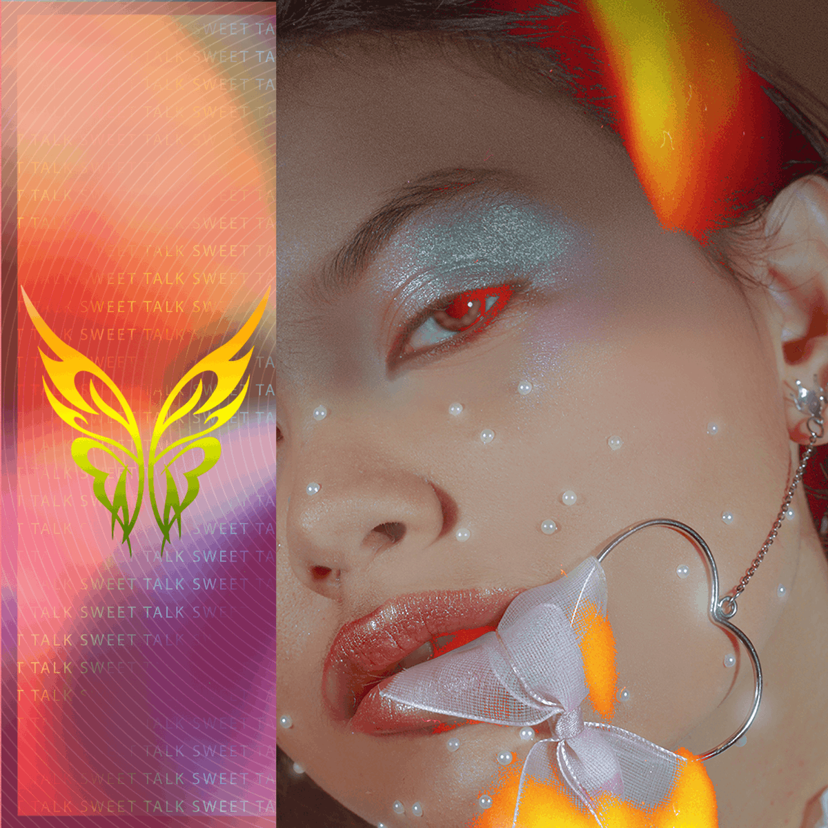 TheAutoPlay's tweet image. "Sweet Talk"
👽👽👀🔥
Future Garage/Slap House/Future Bass 
Produced by Auto-Play
A different take on slap house!
youtube.com/watch?v=GFPjtG…

#electronicdancemusic #beats #futurehouse #electrohouse #remix #spotify #electronic #progressivehouse #flstudio #musicproducer #soundcloud