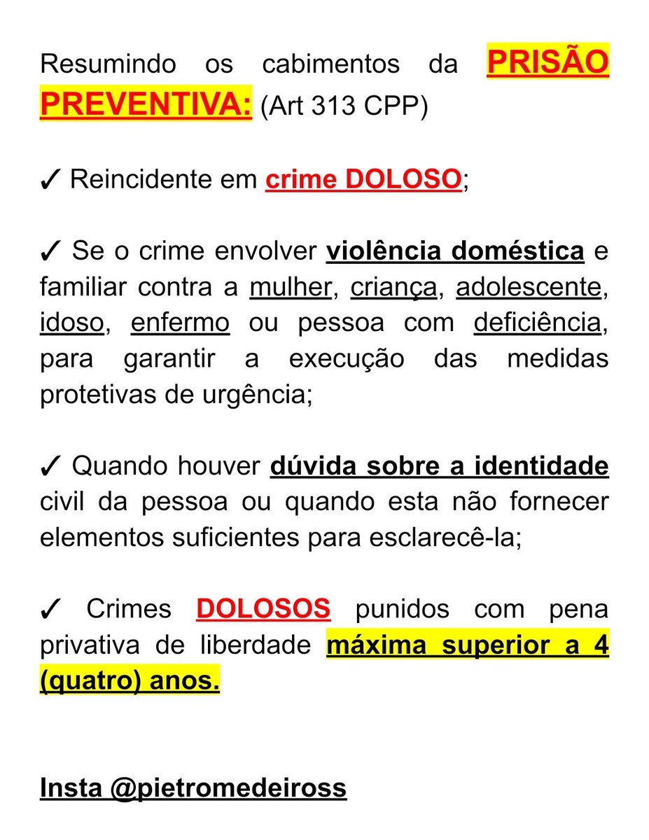 profpietromed's tweet photo. SEMPRE EM PROVAS. #PRINTA #REVISA https://t.co/mYtG352Dra