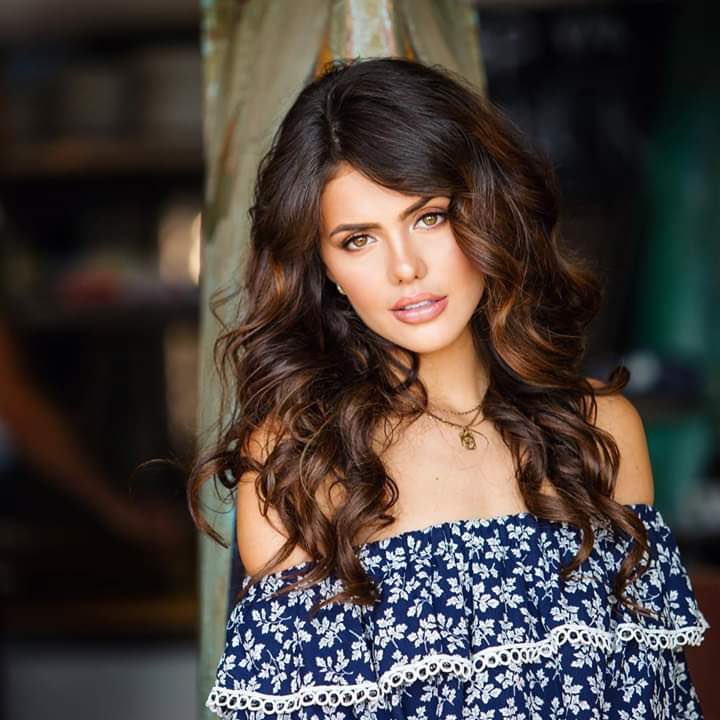 [Image: F0mIaxxXoAAeMf5?format=jpg]