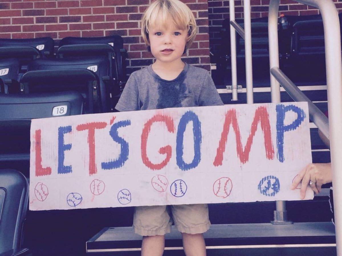 mplittleleague's tweet image. Let’s #GOMP!!! Good luck to the MP 11s as they take on Wilson at 10am today in Greenville!!