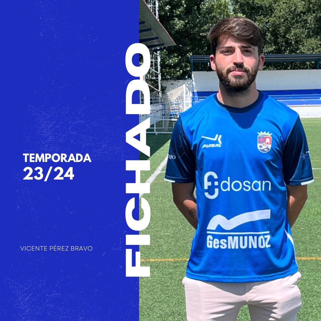 Club de Fútbol Almodóvar tweet media