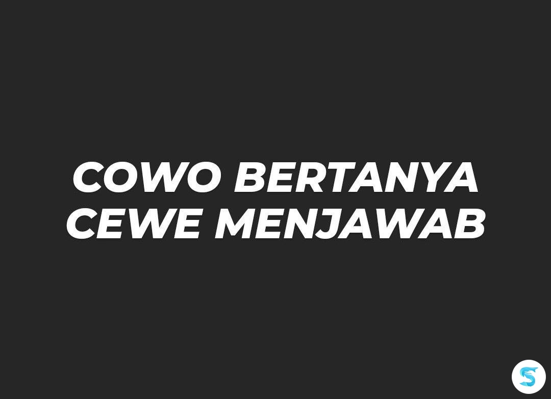 🦈 SUROBOYOFESS 🐊 tweet media