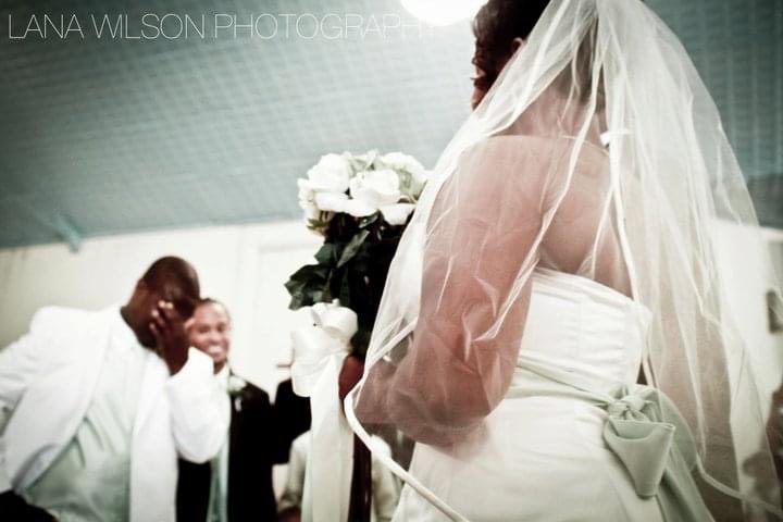 tezof2deep's tweet photo. Even if I started my life over, God would still have us fall in love and be married. You were meant for me and I was meant for you. Til death do us part, you will be Mrs. Hampton. I love you @mrshampton7911 and Happy Anniversary. 12 years and counting. 🕊️💙 https://t.co/lRcalPnnRw