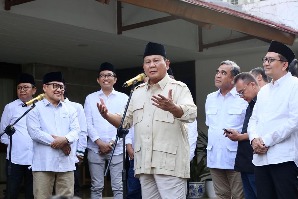 Poetra274's tweet photo. #gusiminkuncilpilpres 
#MuhaiminIskandar
#PartaiKebangkitanBangsa https://t.co/Q5U6O4eMFM