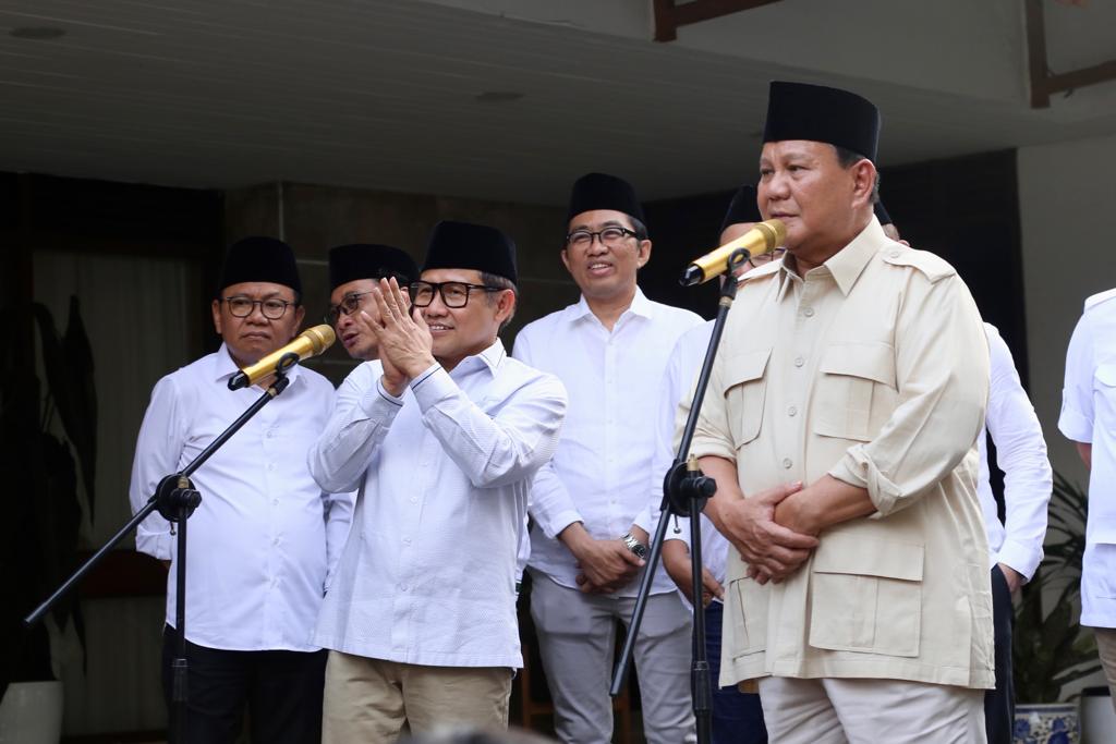 Poetra274's tweet photo. #gusiminkuncilpilpres 
#MuhaiminIskandar
#PartaiKebangkitanBangsa https://t.co/Q5U6O4eMFM