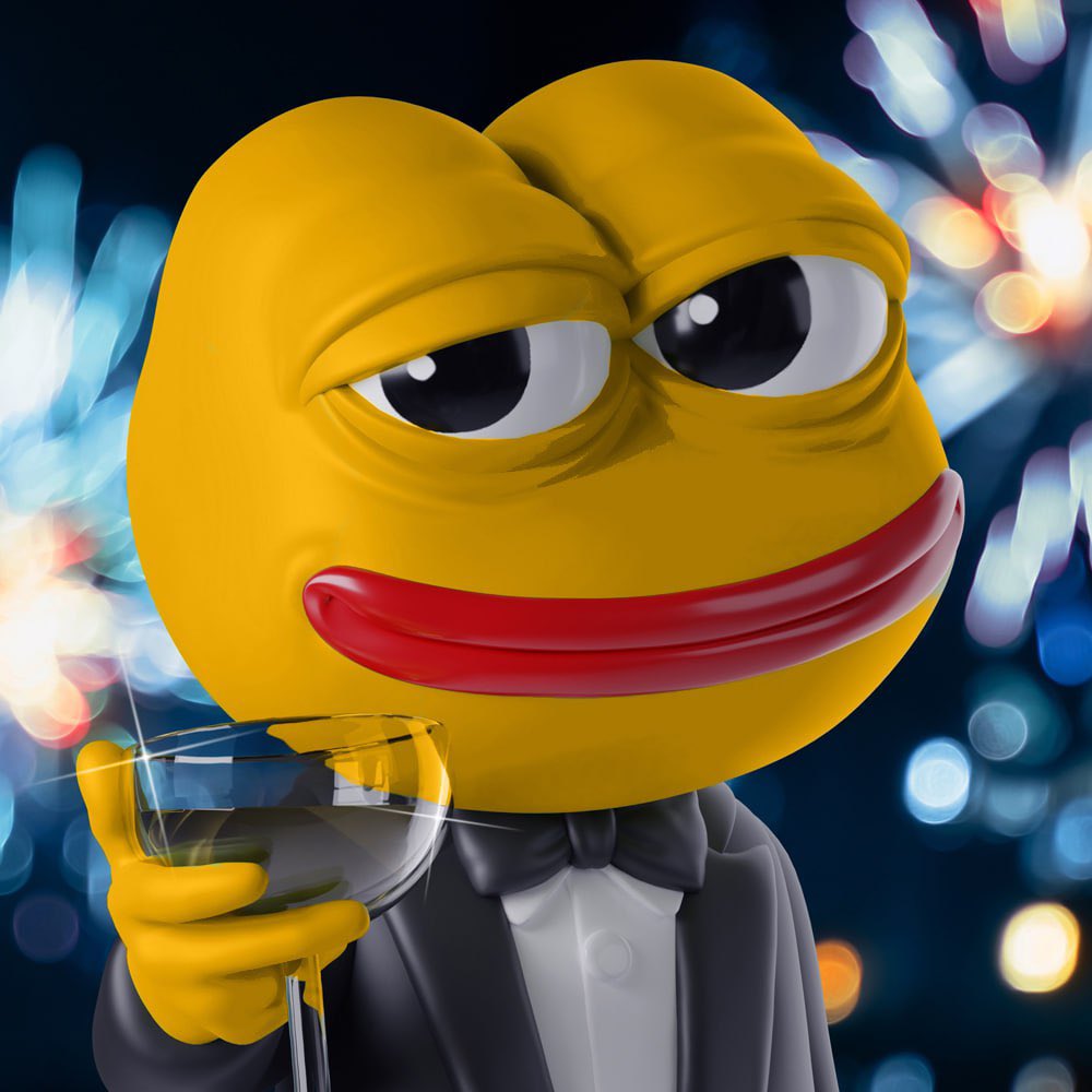 JasonCryptoFTW's tweet photo. My gut feeling tells me @pepe2coineth has a massive upcoming week.

I could be wrong, but I see this running to an upwards of 200M+ mcap in the short term.

#PEPE2 Has been competing with $DOGE and $SHIB in terms of volume, on DAILY basis. Which in my opinion is insane. https://t.co/OcX60G3PBN
