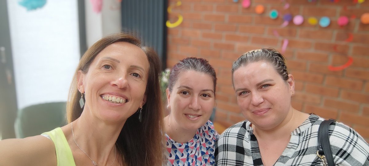 polishcomm_hull's tweet photo. Our AGM meeting is always an excuse for great gathering and deep conversations. 
Raport received and signed, soon time for holiday! 
#AGM 
#good #practice
#Governance https://t.co/A2ZK1zzDy2