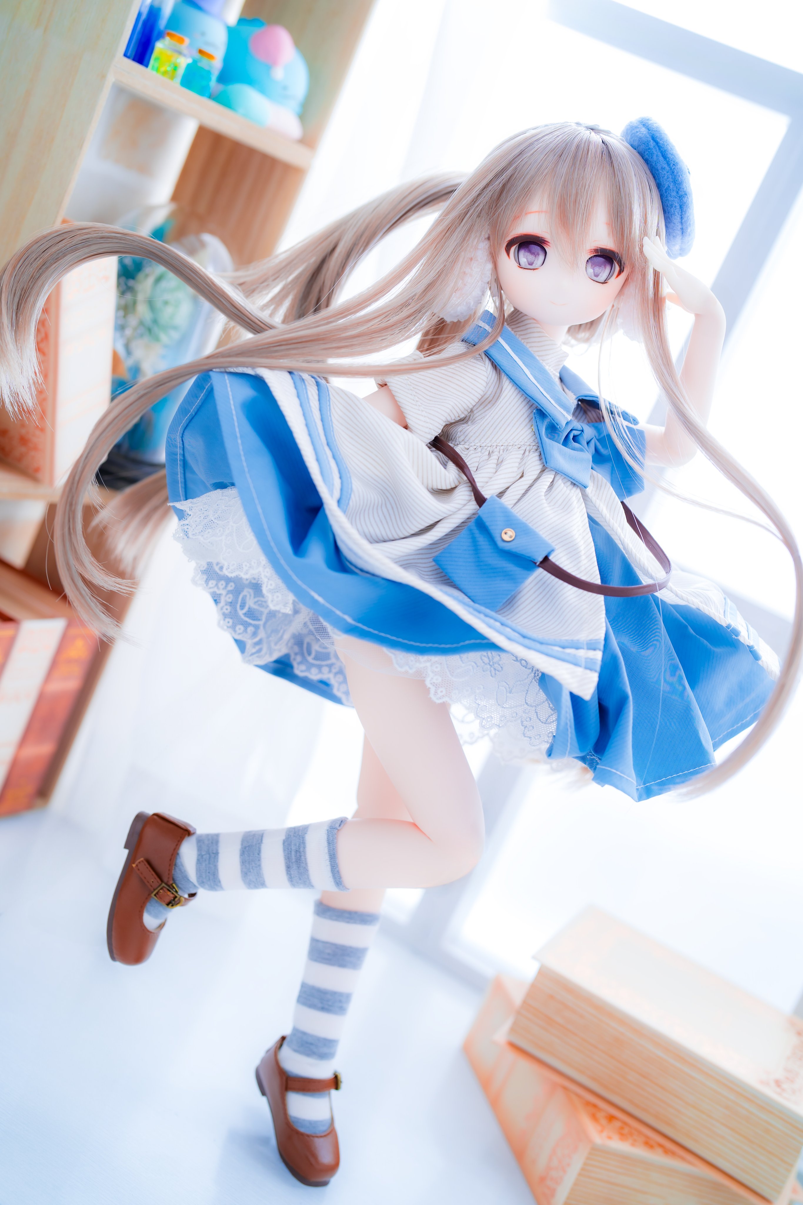 直営公式通販 - Supreme The Crow KUBRICK 100% 5個セット 未開封品