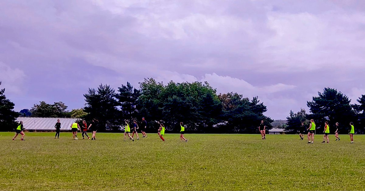 Exeter Saracens RFC tweet media