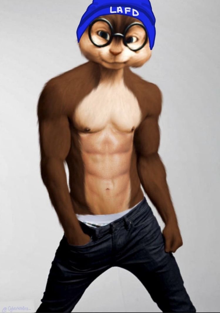 dylan حزين tweet media