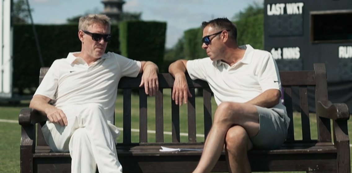 Mr_JMB's tweet image. I always wondered...
#SamePlaceSameTime