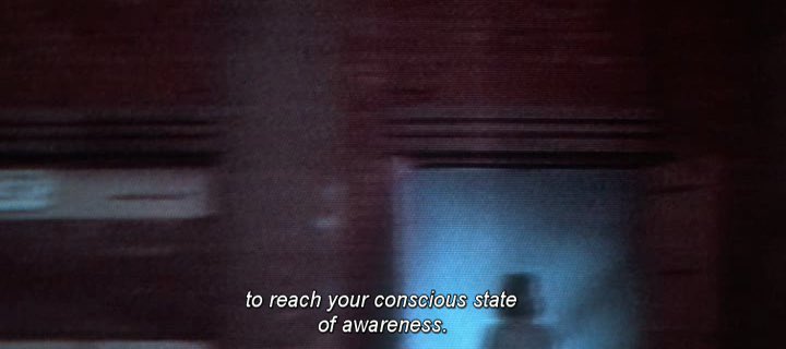 BriAnimator_'s tweet image. Prince of Darkness (dir. John Carpenter) 🧪