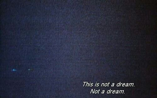 BriAnimator_'s tweet image. Prince of Darkness (dir. John Carpenter) 🧪