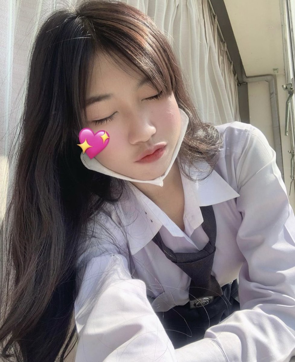 Momayx69's tweet photo. หาคนคุยแก้ เหงา ค่ะ คอลได้ โทรได้ Dm มาเลยยย #หาคนคุย #คุยเสียว #นัดเย็ดกทม #นัดเย็ด https://t.co/JPXC7g4BAI